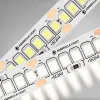 Светодиодная лента Ambrella Light LED Strip 24В 2835 18Вт/м 4500K 5м IP20 GS3302 GS3302 - 1