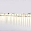 Светодиодная лента Ambrella Light LED Strip 24В 2835 18Вт/м 4500K 5м IP20 GS3302 GS3302 - 2