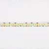 Светодиодная лента Ambrella Light LED Strip 24В 2835 18Вт/м 4500K 5м IP20 GS3302 GS3302 - 4