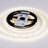 Светодиодная лента Ambrella Light LED Strip 24В 2835 18Вт/м 4500K 5м IP20 GS3302 GS3302 - 3