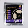 Светодиодная лента Ambrella Light LED Strip 24В 2835 18Вт/м 4500K 5м IP20 GS3302 GS3302 - 5