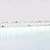 Светодиодная лента Ambrella Light LED Strip 24В 2835 18Вт/м 6500K 5м IP20 GS3303 GS3303 - 3