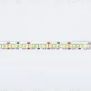 Светодиодная лента Ambrella Light LED Strip 24В 2835 18Вт/м 6500K 5м IP20 GS3303 GS3303 - 5
