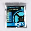 Светодиодная лента Ambrella Light LED Strip 24В 2835 18Вт/м 6500K 5м IP20 GS3303 GS3303 - 6