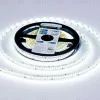 Светодиодная лента Ambrella Light LED Strip 24В 2835 18Вт/м 6500K 5м IP20 GS3303 GS3303 - 4