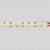 Светодиодная лента Ambrella Light LED Strip 24В 2835 20Вт/м 3000K 5м IP20 GS3401 GS3401 - 5