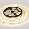 Светодиодная лента Ambrella Light LED Strip 24В 2835 20Вт/м 3000K 5м IP20 GS3401 GS3401 - 4