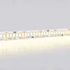 Светодиодная лента Ambrella Light LED Strip 24В 2835 20Вт/м 3000K 5м IP20 GS3401 GS3401 - 3