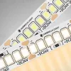 Светодиодная лента Ambrella Light LED Strip 24В 2835 20Вт/м 3000K 5м IP20 GS3401 GS3401 - 2