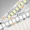 Светодиодная лента Ambrella Light LED Strip 24В 2835 20Вт/м 4500K 5м IP20 GS3402 GS3402 - 1