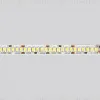 Светодиодная лента Ambrella Light LED Strip 24В 2835 20Вт/м 4500K 5м IP20 GS3402 GS3402 - 4