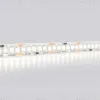 Светодиодная лента Ambrella Light LED Strip 24В 2835 20Вт/м 4500K 5м IP20 GS3402 GS3402 - 2
