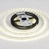 Светодиодная лента Ambrella Light LED Strip 24В 2835 20Вт/м 4500K 5м IP20 GS3402 GS3402 - 3