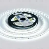 Светодиодная лента Ambrella Light LED Strip 24В 2835 20Вт/м 6500K 5м IP20 GS3403 GS3403 - 4