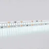 Светодиодная лента Ambrella Light LED Strip 24В 2835 20Вт/м 6500K 5м IP20 GS3403 GS3403 - 3