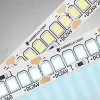 Светодиодная лента Ambrella Light LED Strip 24В 2835 20Вт/м 6500K 5м IP20 GS3403 GS3403 - 2