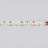 Светодиодная лента Ambrella Light LED Strip 24В 2835 20Вт/м 6500K 5м IP20 GS3403 GS3403 - 5