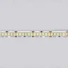 Светодиодная лента Ambrella Light LED Strip 24В 2835 22Вт/м 3000K 5м IP20 GS3501 GS3501 - 5