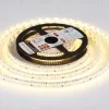 Светодиодная лента Ambrella Light LED Strip 24В 2835 22Вт/м 3000K 5м IP20 GS3501 GS3501 - 4