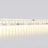 Светодиодная лента Ambrella Light LED Strip 24В 2835 22Вт/м 3000K 5м IP20 GS3501 GS3501 - 3