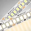 Светодиодная лента Ambrella Light LED Strip 24В 2835 22Вт/м 3000K 5м IP20 GS3501 GS3501 - 2