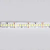 Светодиодная лента Ambrella Light LED Strip 24В 2835 22Вт/м 4500K 5м IP20 GS3502 GS3502 - 4