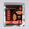 Светодиодная лента Ambrella Light LED Strip 24В 2835 22Вт/м 3000K 5м IP20 GS3501 GS3501 - 6