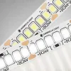 Светодиодная лента Ambrella Light LED Strip 24В 2835 22Вт/м 4500K 5м IP20 GS3502 GS3502 - 1