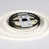 Светодиодная лента Ambrella Light LED Strip 24В 2835 22Вт/м 4500K 5м IP20 GS3502 GS3502 - 3