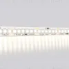 Светодиодная лента Ambrella Light LED Strip 24В 2835 22Вт/м 4500K 5м IP20 GS3502 GS3502 - 2