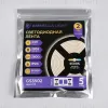 Светодиодная лента Ambrella Light LED Strip 24В 2835 22Вт/м 4500K 5м IP20 GS3502 GS3502 - 5