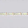 Светодиодная лента Ambrella Light LED Strip 24В 2835 22Вт/м 6500K 5м IP20 GS3503 GS3503 - 5