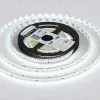 Светодиодная лента Ambrella Light LED Strip 24В 2835 22Вт/м 6500K 5м IP20 GS3503 GS3503 - 4