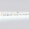 Светодиодная лента Ambrella Light LED Strip 24В 2835 22Вт/м 6500K 5м IP20 GS3503 GS3503 - 3