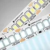 Светодиодная лента Ambrella Light LED Strip 24В 2835 22Вт/м 6500K 5м IP20 GS3503 GS3503 - 2