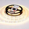 Светодиодная лента двухрядная Ambrella Light LED Strip 24В 2835 20Вт/м 3000K 5м IP20 GS3601 GS3601 - 4