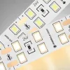 Светодиодная лента двухрядная Ambrella Light LED Strip 24В 2835 20Вт/м 3000K 5м IP20 GS3601 GS3601 - 1