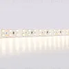 Светодиодная лента двухрядная Ambrella Light LED Strip 24В 2835 20Вт/м 3000K 5м IP20 GS3601 GS3601 - 3