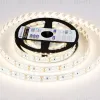 Светодиодная лента двухрядная Ambrella Light LED Strip 24В 2835 20Вт/м 4500K 5м IP20 GS3602 GS3602 - 3