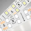 Светодиодная лента двухрядная Ambrella Light LED Strip 24В 2835 20Вт/м 4500K 5м IP20 GS3602 GS3602 - 1