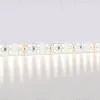 Светодиодная лента двухрядная Ambrella Light LED Strip 24В 2835 20Вт/м 4500K 5м IP20 GS3602 GS3602 - 2
