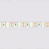 Светодиодная лента двухрядная Ambrella Light LED Strip 24В 2835 20Вт/м 4500K 5м IP20 GS3602 GS3602 - 4