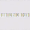 Светодиодная лента двухрядная Ambrella Light LED Strip 24В 2835 20Вт/м 6500K 5м IP20 GS3603 GS3603 - 5