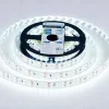 Светодиодная лента двухрядная Ambrella Light LED Strip 24В 2835 20Вт/м 6500K 5м IP20 GS3603 GS3603 - 4