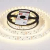 Светодиодная лента двухрядная Ambrella Light LED Strip 24В 2835 24Вт/м 3000K 5м IP20 GS3701 GS3701 - 4