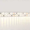 Светодиодная лента двухрядная Ambrella Light LED Strip 24В 2835 24Вт/м 3000K 5м IP20 GS3701 GS3701 - 3