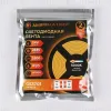 Светодиодная лента двухрядная Ambrella Light LED Strip 24В 2835 24Вт/м 3000K 5м IP20 GS3701 GS3701 - 6