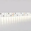 Светодиодная лента двухрядная Ambrella Light LED Strip 24В 2835 24Вт/м 4500K 5м IP20 GS3702 GS3702 - 3