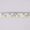 Светодиодная лента двухрядная Ambrella Light LED Strip 24В 2835 24Вт/м 3000K 5м IP20 GS3701 GS3701 - 5