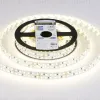 Светодиодная лента двухрядная Ambrella Light LED Strip 24В 2835 24Вт/м 4500K 5м IP20 GS3702 GS3702 - 4